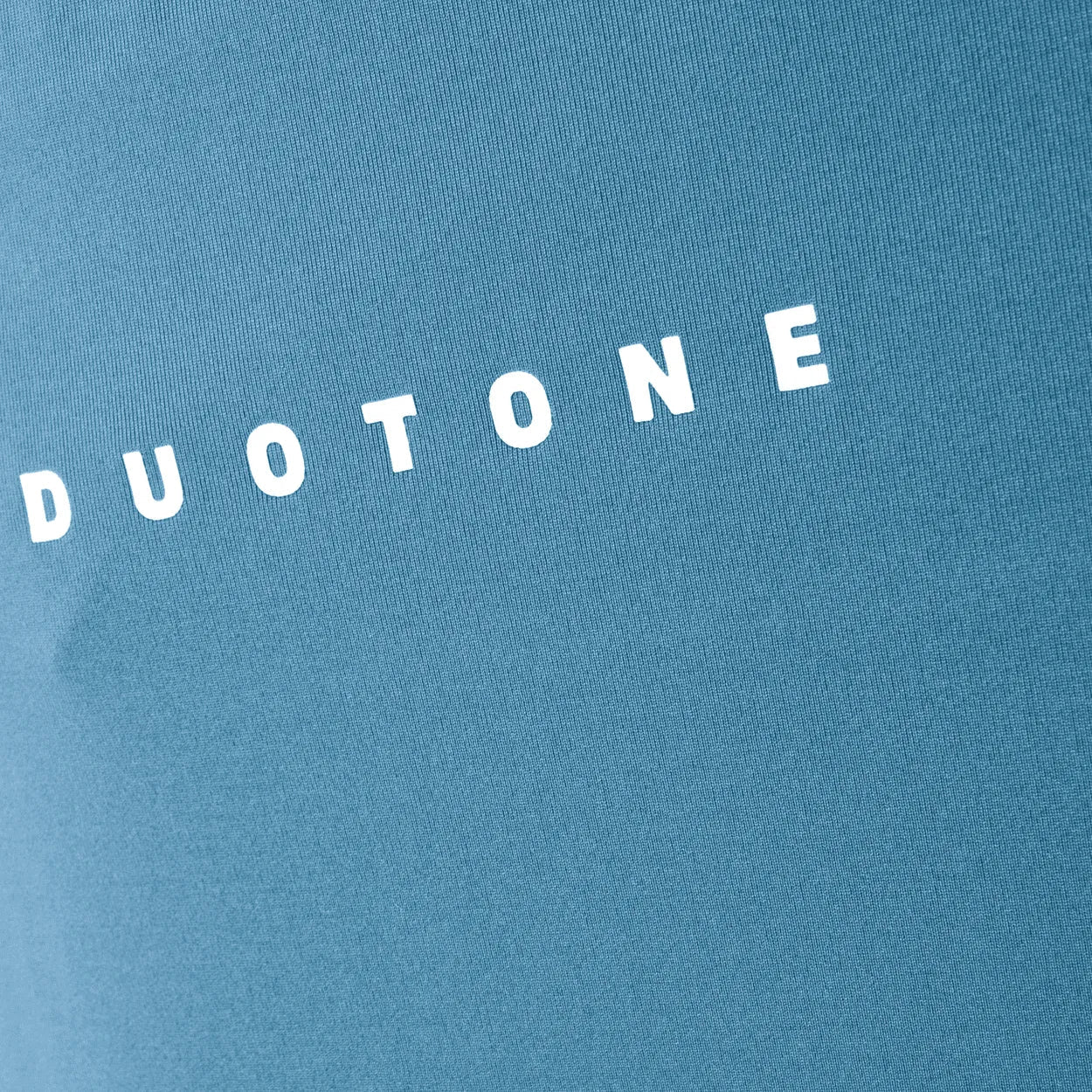 Duotone Wetshirt men - Worthing Watersports - 9010583270883 - Clothing - Duotone Apparel