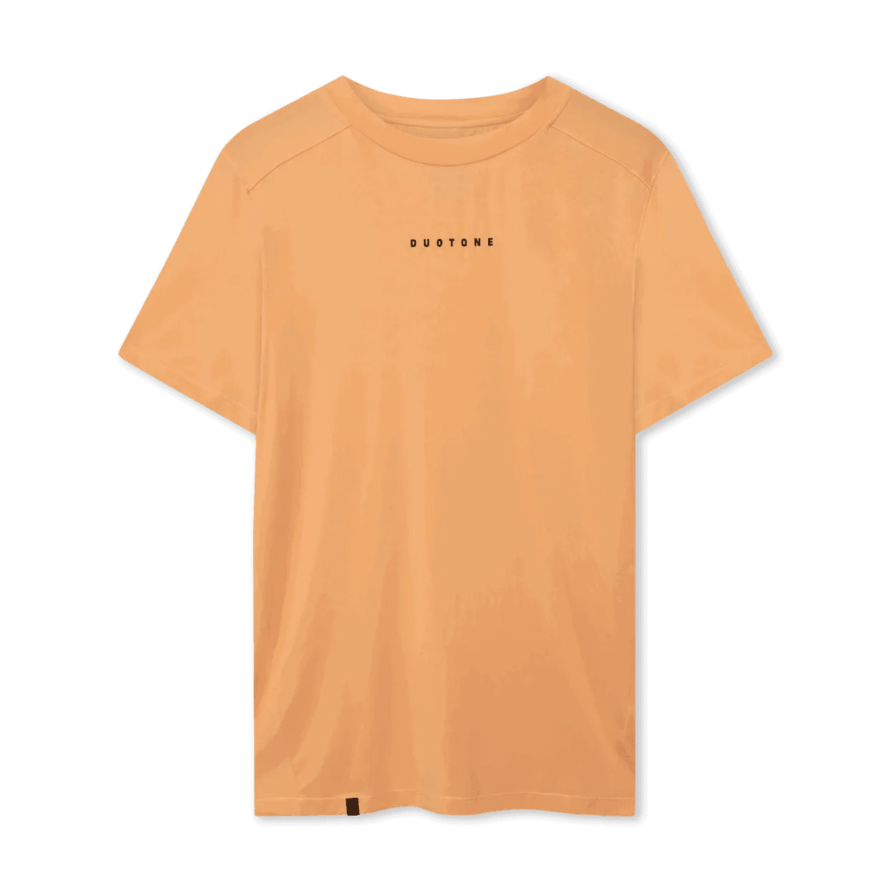 Duotone Wetshirt men - Worthing Watersports - 9010583299594 - Clothing - Duotone Apparel