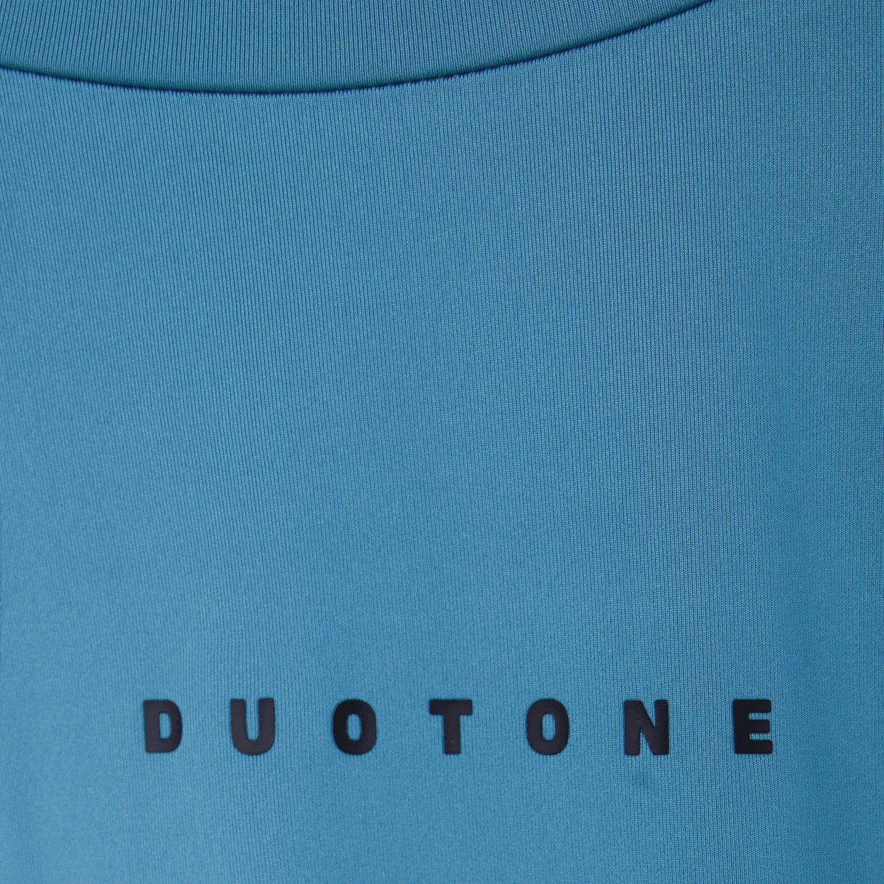 Duotone Wetshirt women - Worthing Watersports - 9010583270487 - Clothing - Duotone Apparel