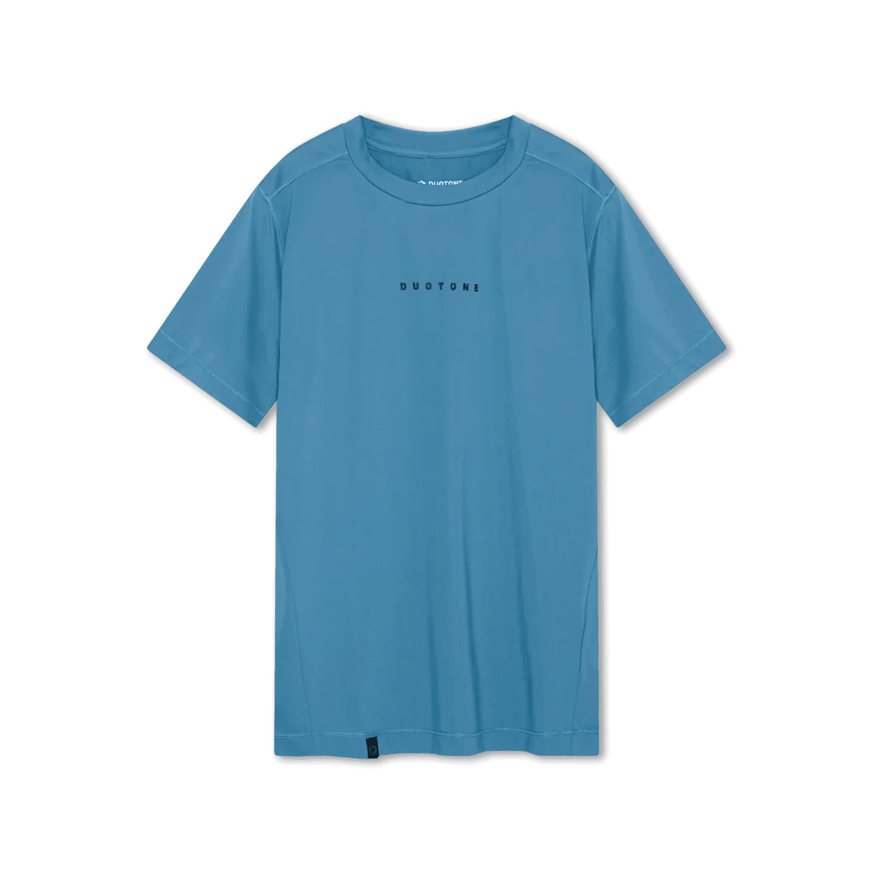 Duotone Wetshirt women - Worthing Watersports - 9010583270487 - Clothing - Duotone Apparel