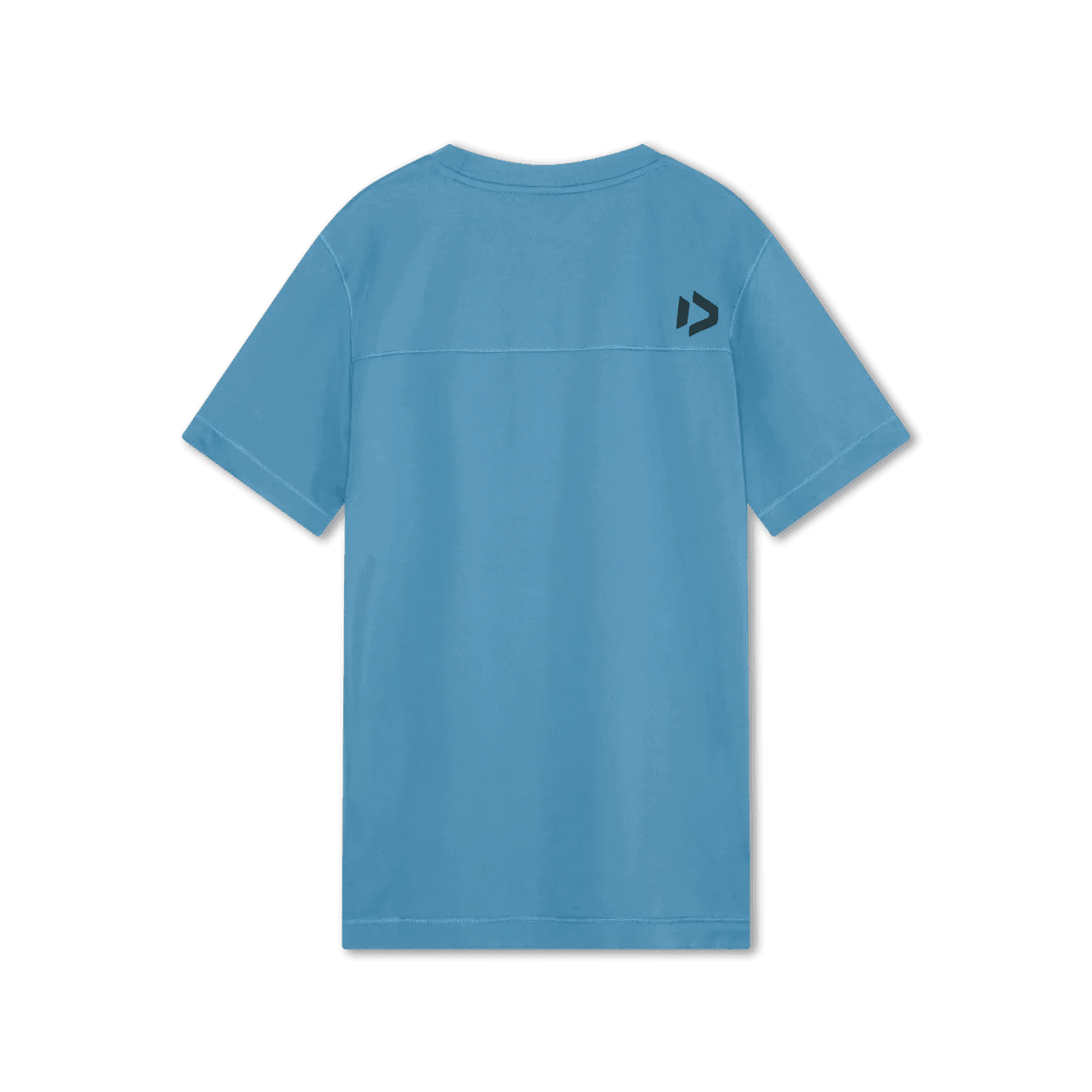 Duotone Wetshirt women - Worthing Watersports - 9010583270487 - Clothing - Duotone Apparel