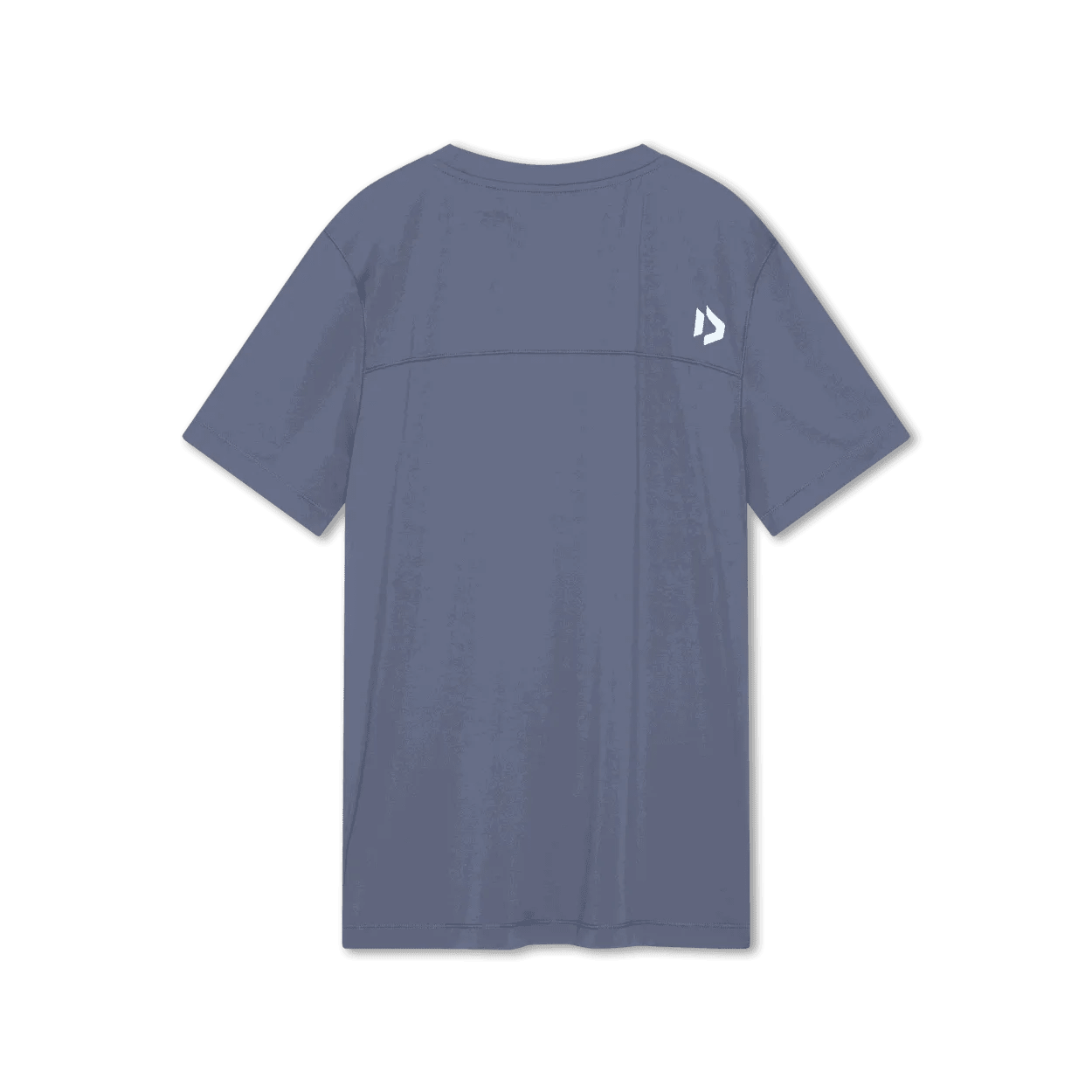 Duotone Wetshirt women - Worthing Watersports - 9010583270531 - Clothing - Duotone Apparel