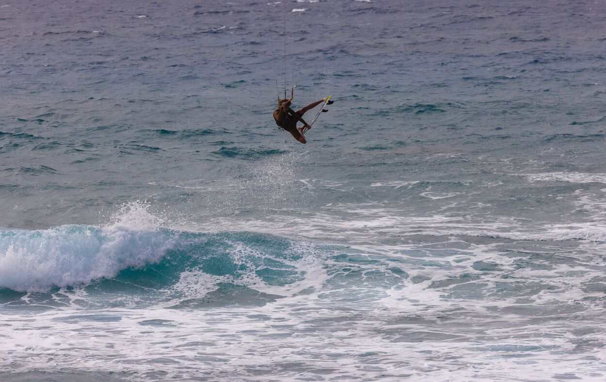 Duotone Whip D/LAB 2026 - Small Wave / Strapless Freestyle - Worthing Watersports - 9010583285382 - Surfboards - Duotone Kiteboarding