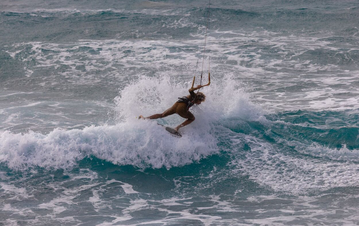 Duotone Whip D/LAB 2026 - Small Wave / Strapless Freestyle - Worthing Watersports - 9010583285382 - Surfboards - Duotone Kiteboarding