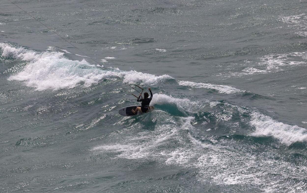 Duotone Whip D/LAB 2026 - Small Wave / Strapless Freestyle - Worthing Watersports - 9010583285382 - Surfboards - Duotone Kiteboarding