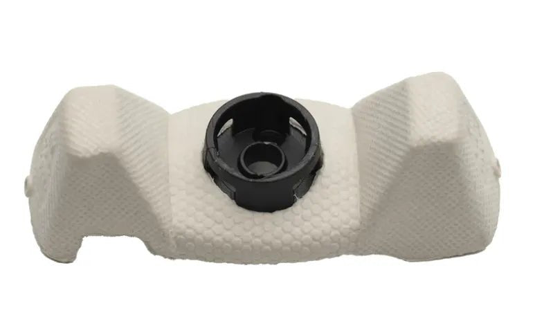 Duotone Winder + screws Click Bar (SS17 - onw) - Worthing Watersports - 9010583293554 - Spareparts - Duotone Kiteboarding