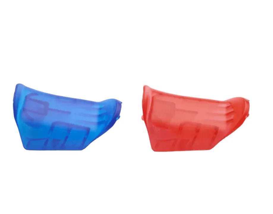 Duotone Winding Post Cover (Short Sleeve13 - onw) (1pair) - Worthing Watersports - 9010583292922 - Spareparts - Duotone Kiteboarding