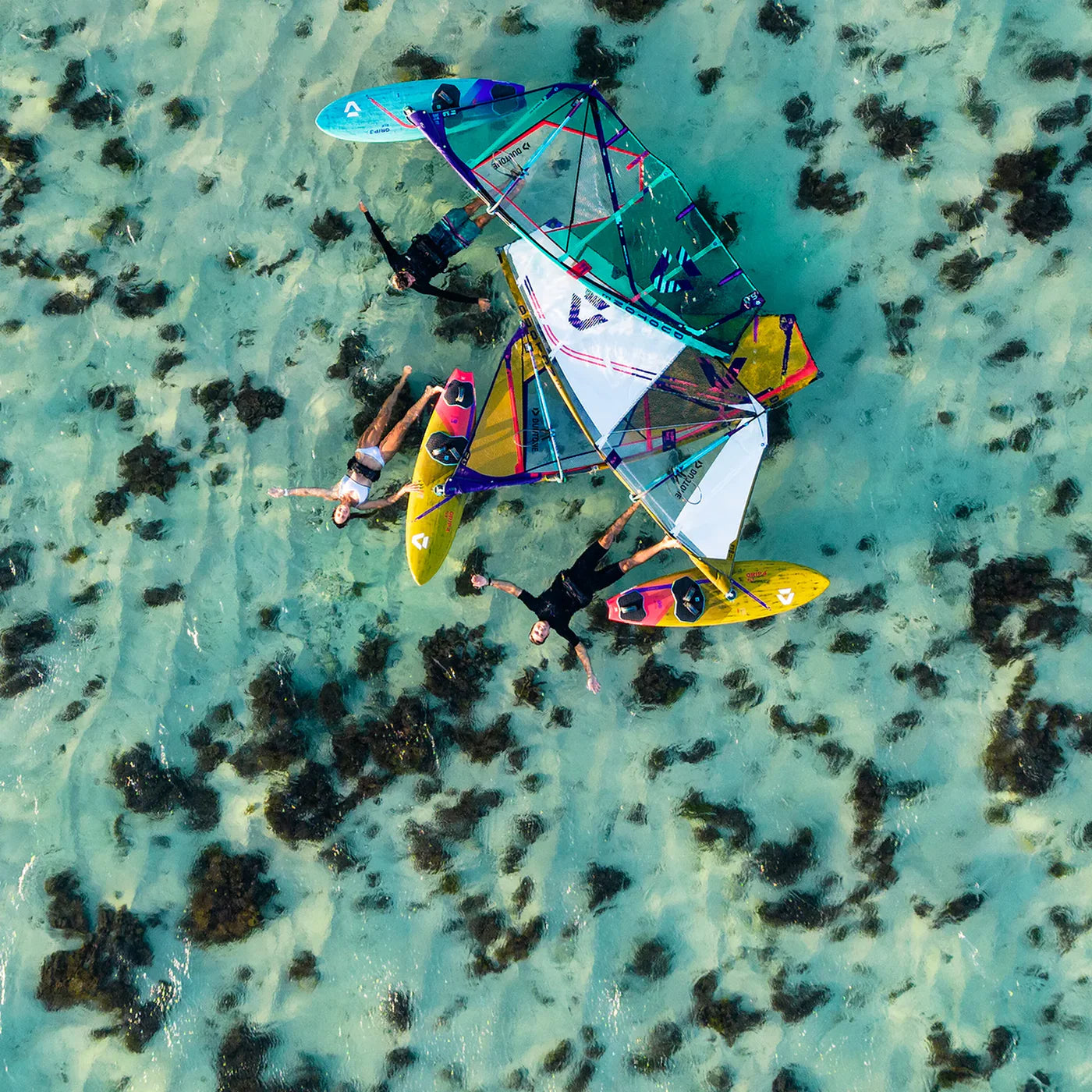 duotone-windsurfing-equipment-2025_11473b70-7adf-4536-b555-9cb34eb38bad