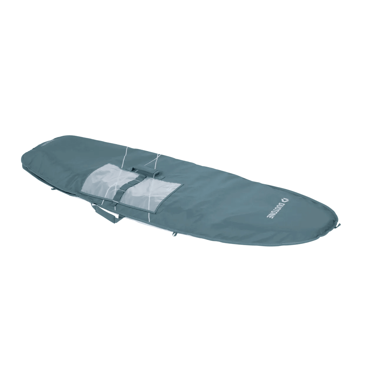 Duotone Wing Boardbag Mid-length 2026 - Worthing Watersports - 9010583326016 - Accessories - Duotone Wing Foiling
