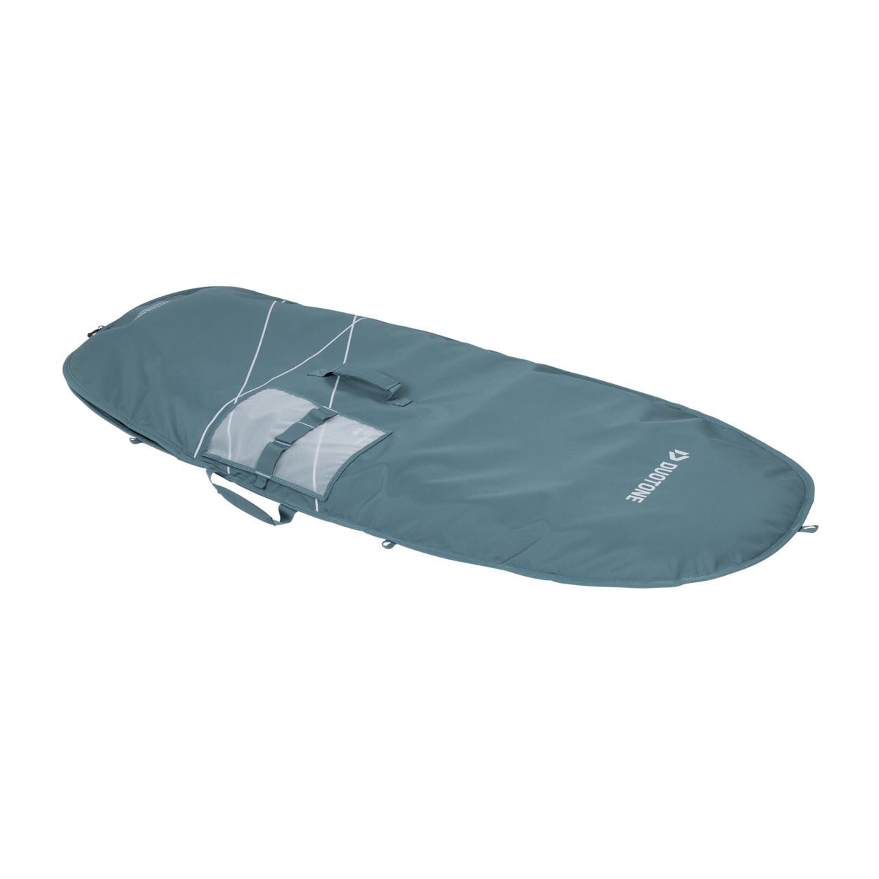 Duotone Wing Boardbag Single 2026 - Worthing Watersports - 9010583325989 - Accessories - Duotone Wing Foiling