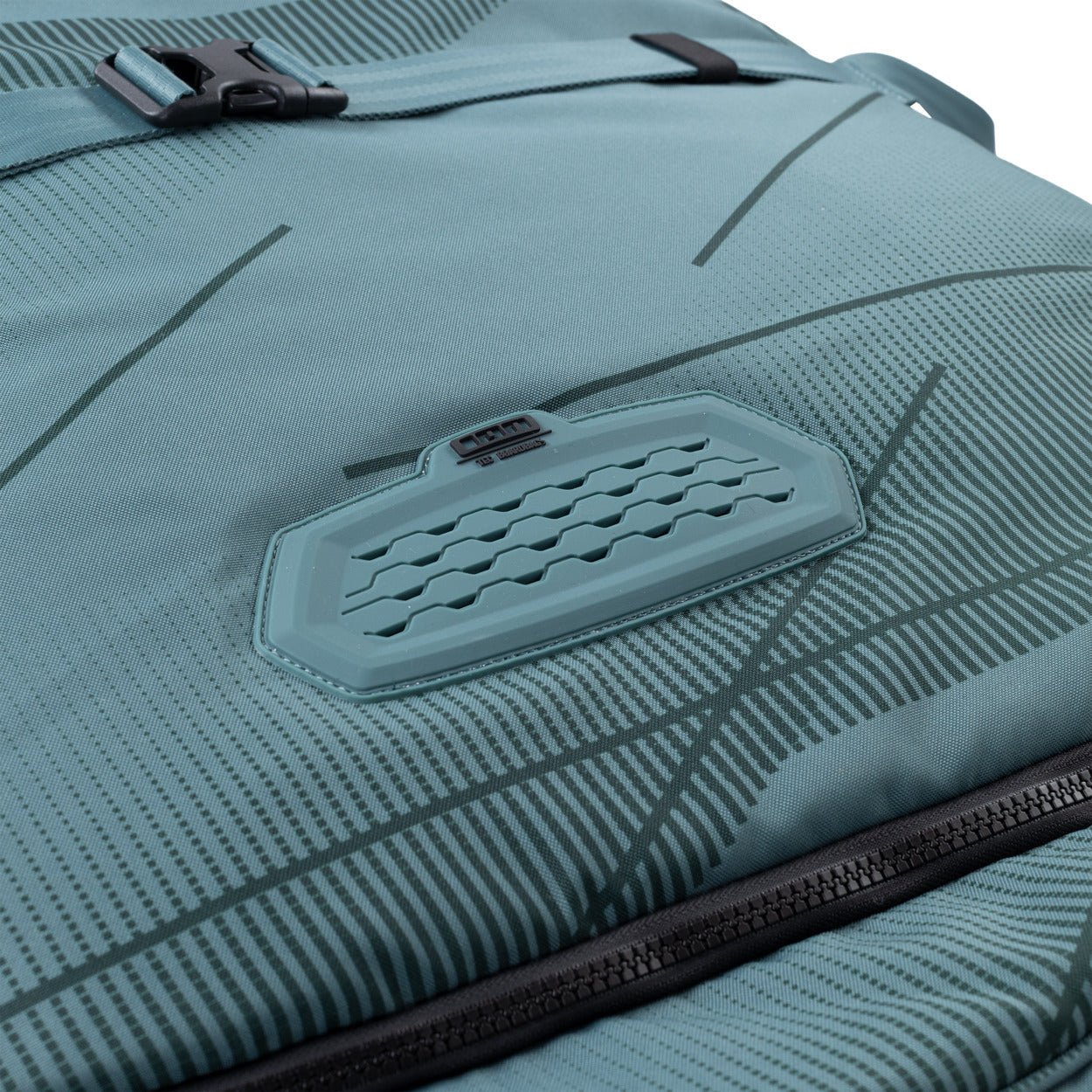 Duotone Wing Team Bag 2026 - Worthing Watersports - 9010583284279 - Accessories - Duotone Wing Foiling
