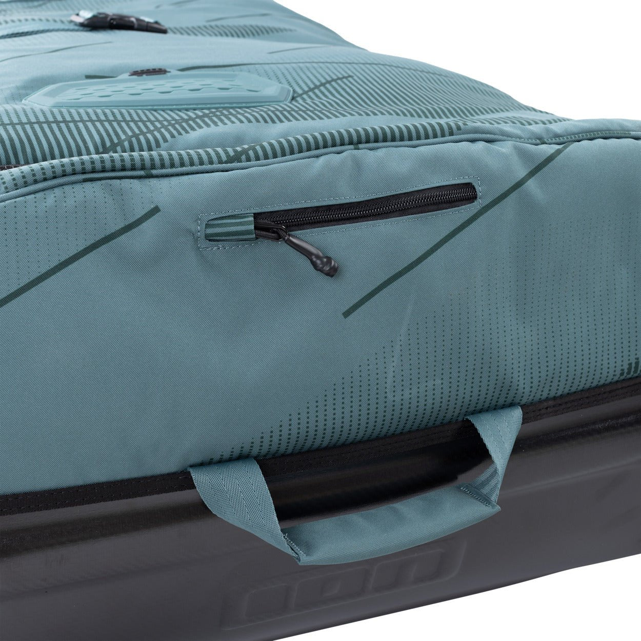 Duotone Wing Team Bag 2026 - Worthing Watersports - 9010583284279 - Accessories - Duotone Wing Foiling