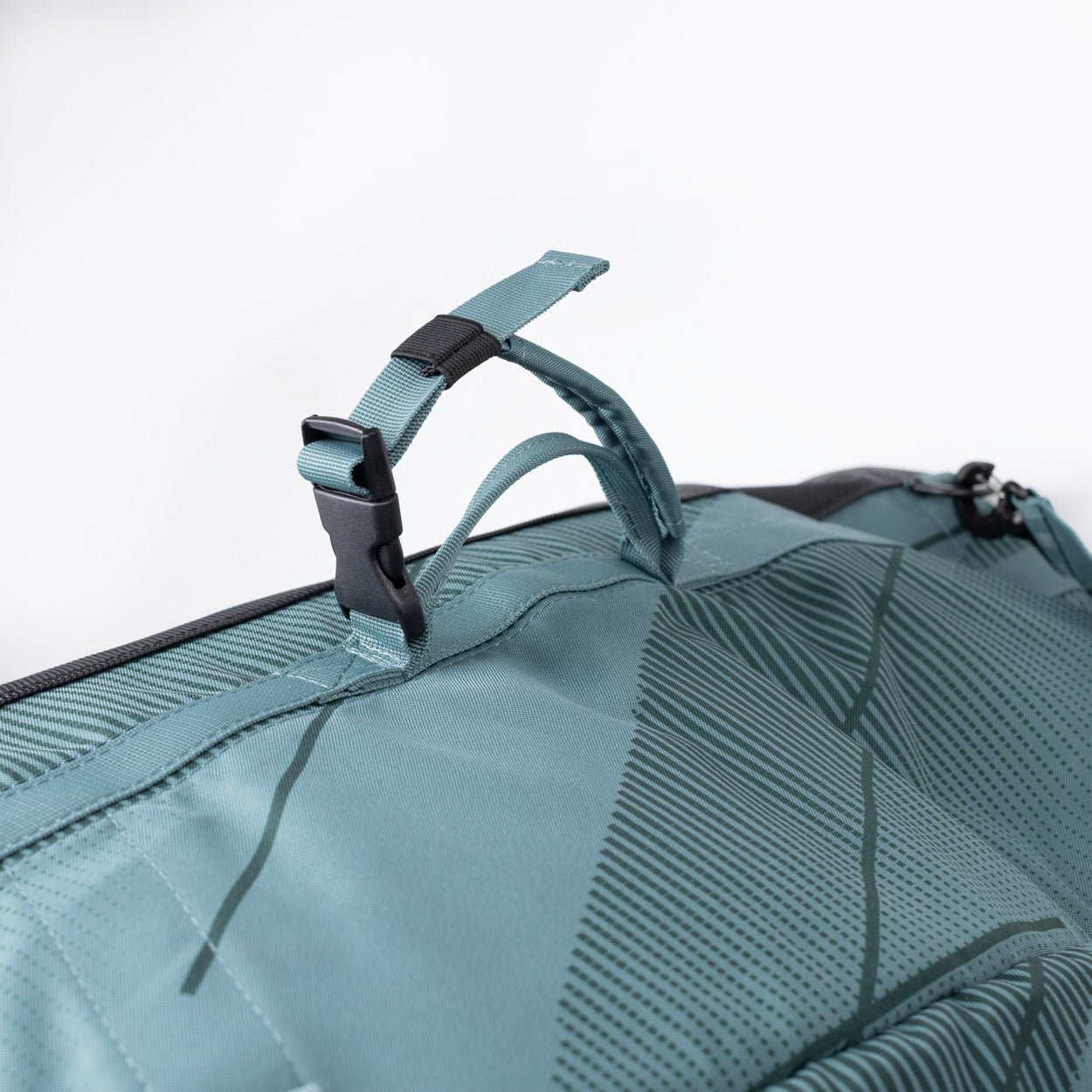 Duotone Wing Team Bag 2026 - Worthing Watersports - 9010583284279 - Accessories - Duotone Wing Foiling