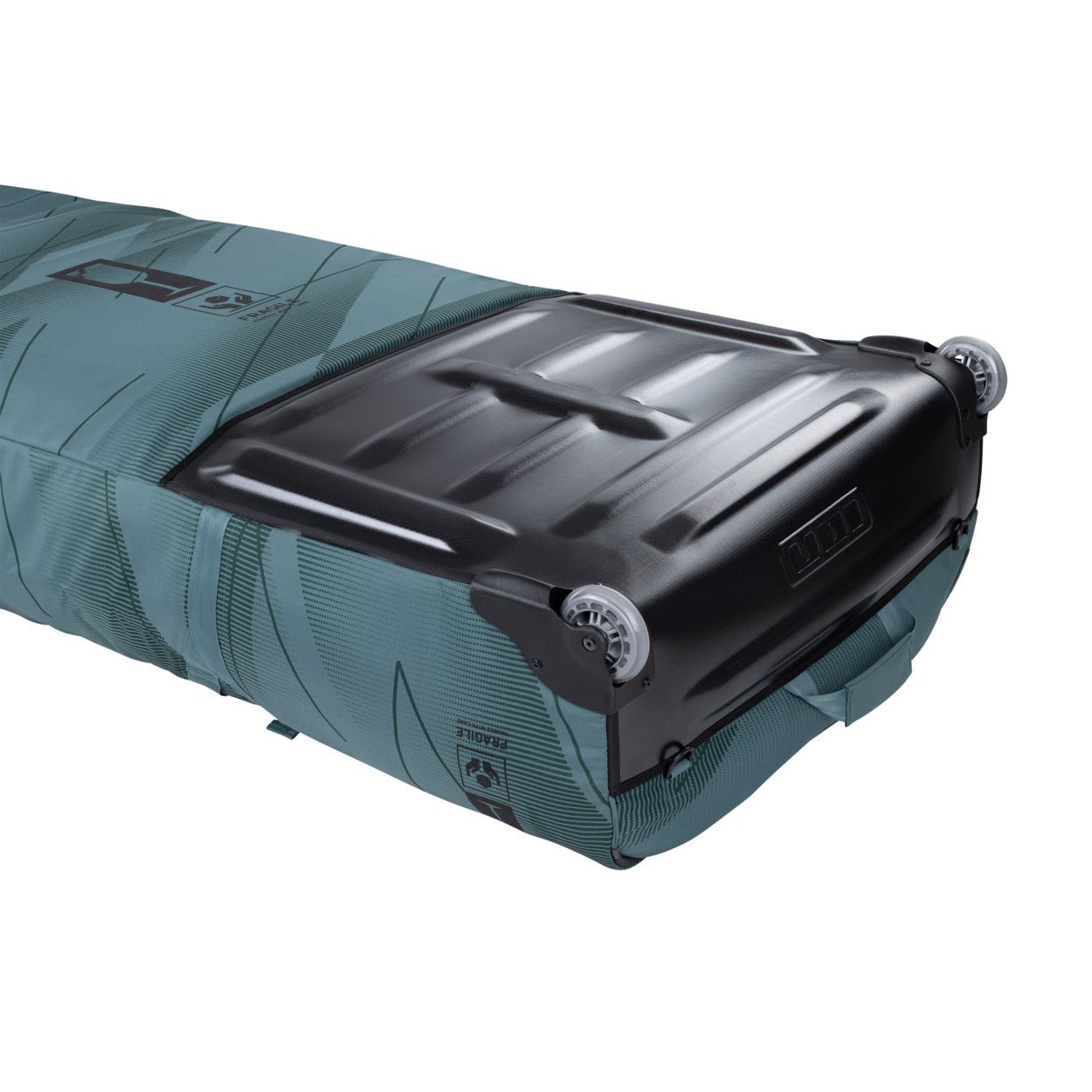 Duotone Wing Team Bag 2026 - Worthing Watersports - 9010583325897 - Accessories - Duotone Wing Foiling