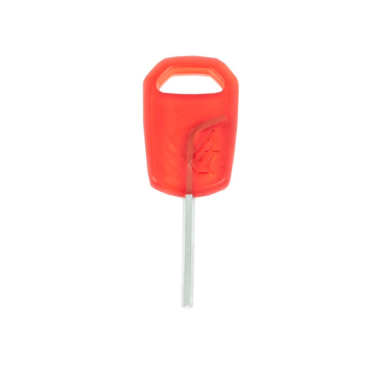 Fanatic Fin Key 2024 - Worthing Watersports - 9008415936601 - Spareparts - Fanatic SUP