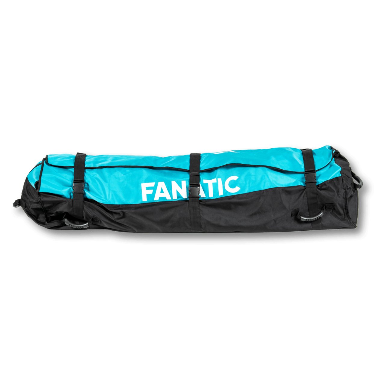 Fanatic Gearbag Fly Air XL 2024 - Worthing Watersports - 9008415928071 - Spareparts - Fanatic SUP