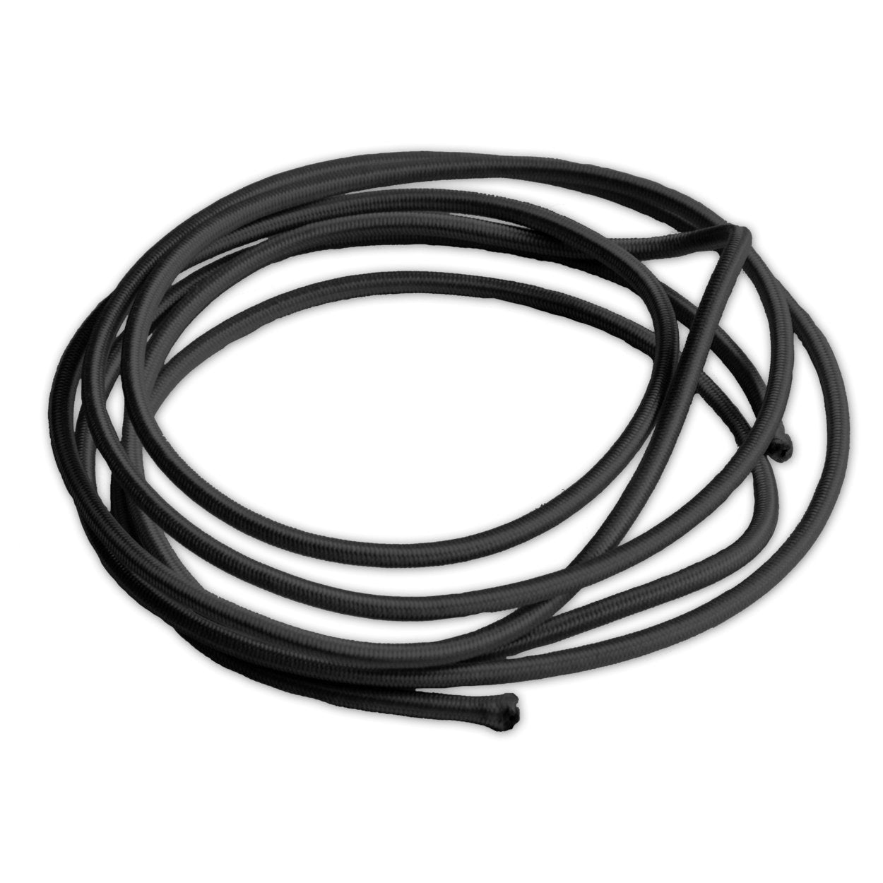 Fanatic Rubber Rope for Composite 2024 - Worthing Watersports - 9010583143354 - Spareparts - Fanatic SUP