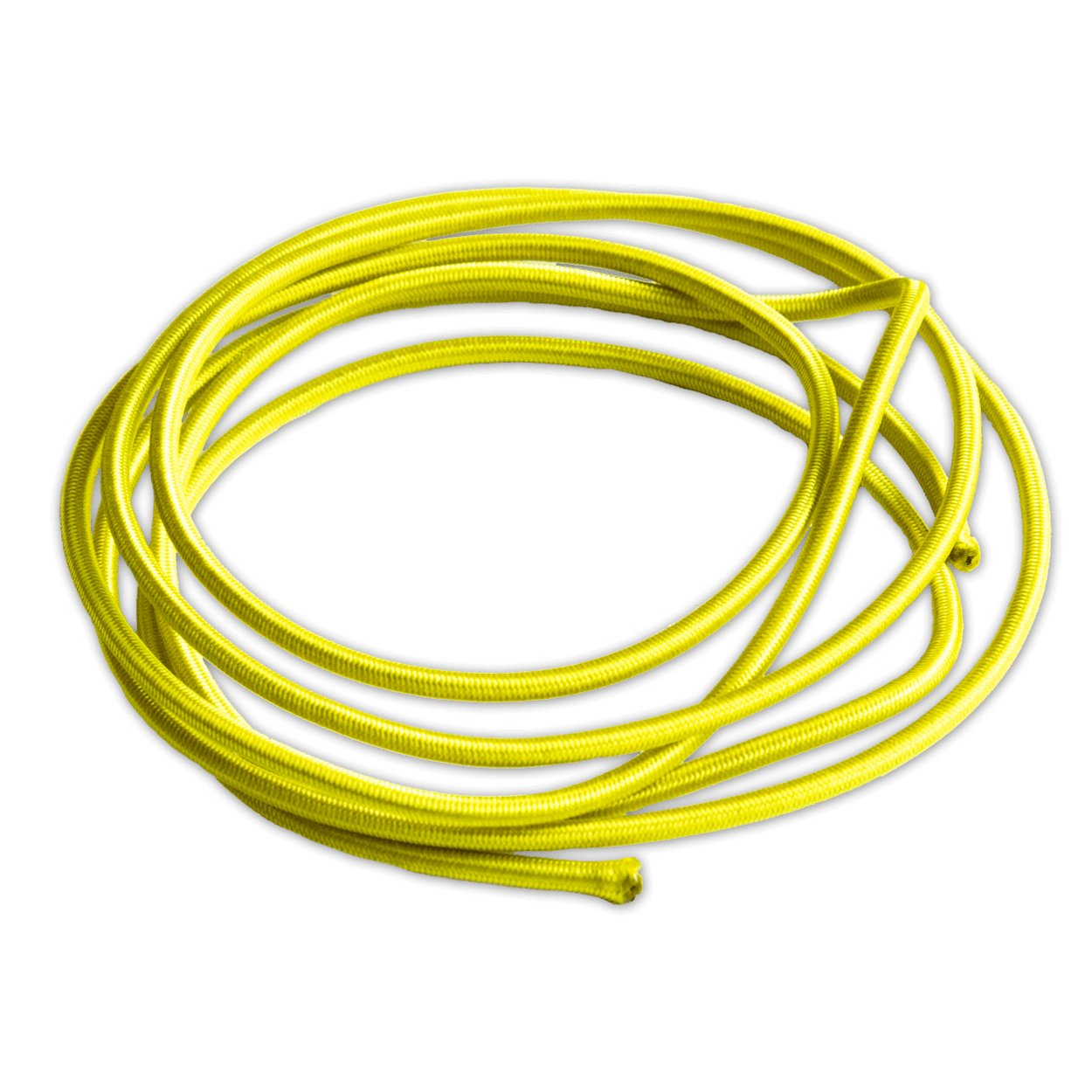 Fanatic Rubber Rope for Composite 2024 - Worthing Watersports - 9010583143354 - Spareparts - Fanatic SUP