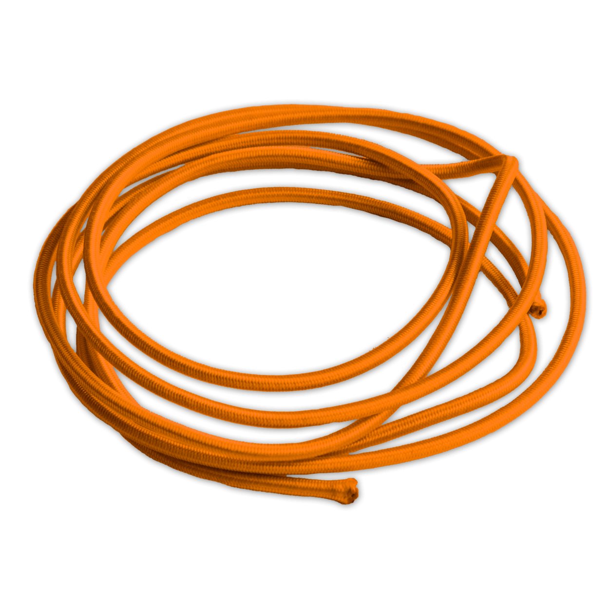 Fanatic Rubber Rope for Composite 2024 - Worthing Watersports - 9010583143354 - Spareparts - Fanatic SUP