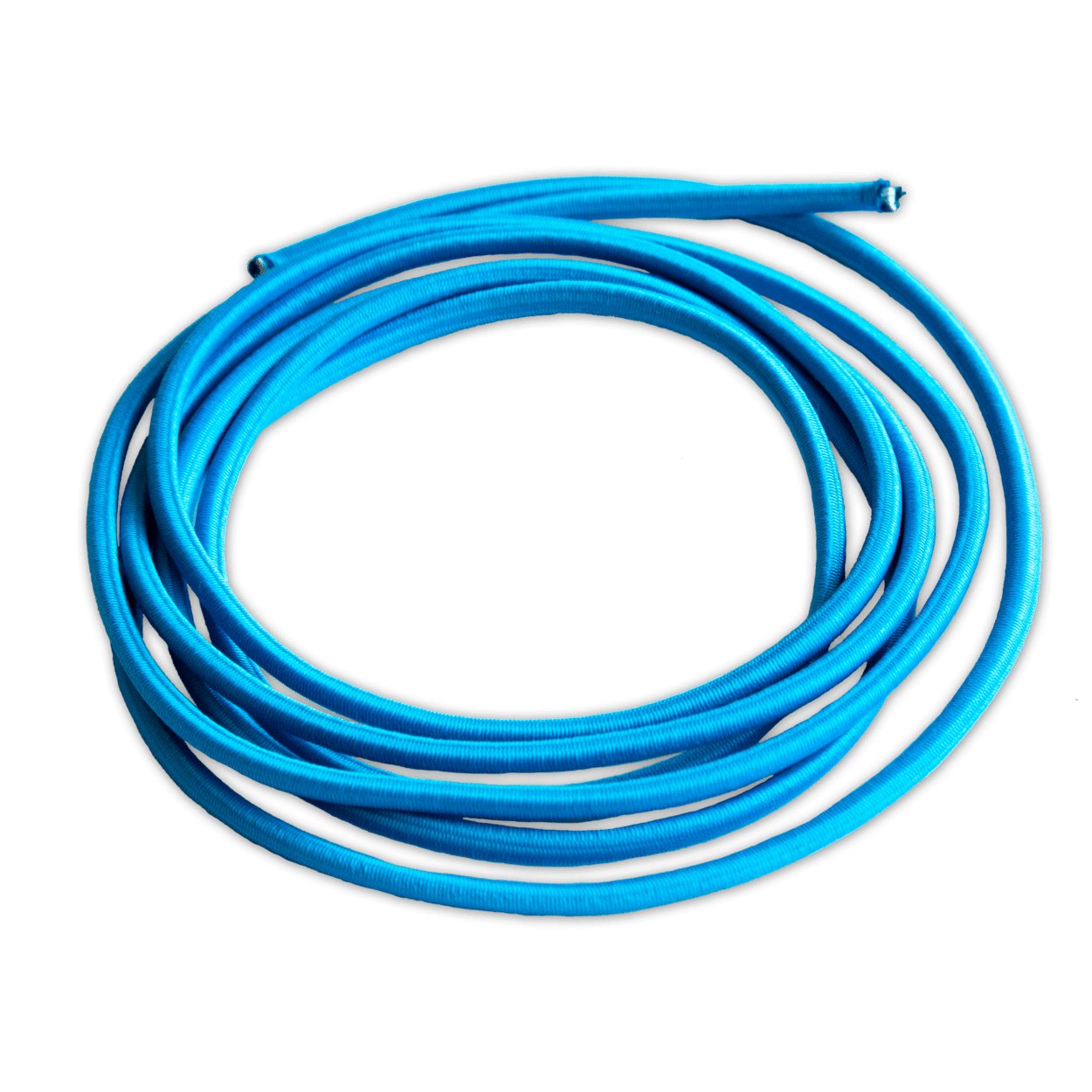 Fanatic Rubber Rope for Composite 2024 - Worthing Watersports - 9010583143354 - Spareparts - Fanatic SUP