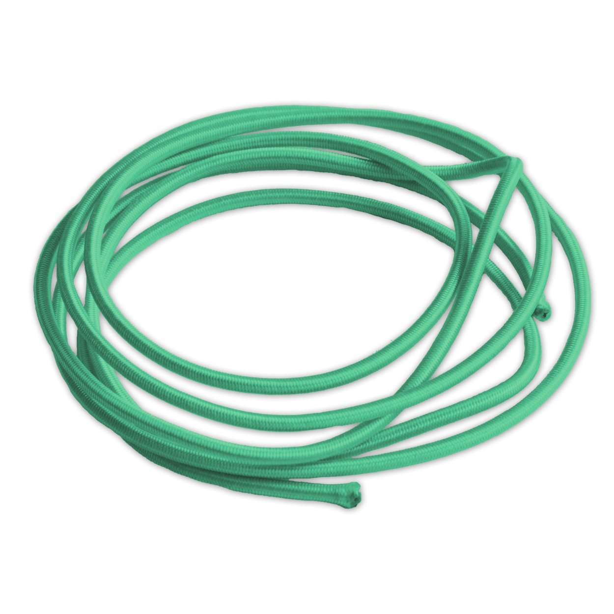 Fanatic Rubber Rope for iSUP 2024 - Worthing Watersports - 9010583143422 - Spareparts - Fanatic SUP