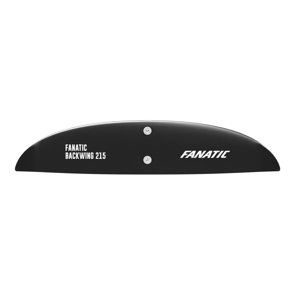 Fanatic X Back Wing Flow 2023 - Worthing Watersports - 9010583069043 - Foilparts - Fanatic X