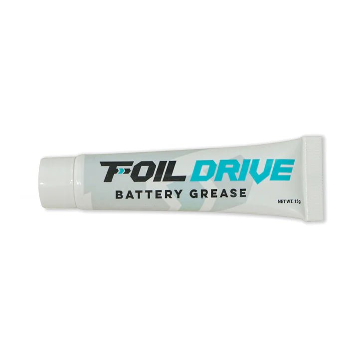 Foil Drive Battery Grease 15g - Worthing Watersports - 121 - Accessories - Foil Drive