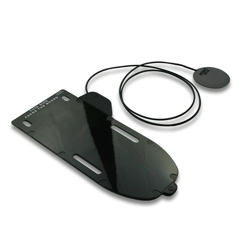 Foil Drive External Antenna - Worthing Watersports - 9361123001758 - Foil Parts - Foil Drive