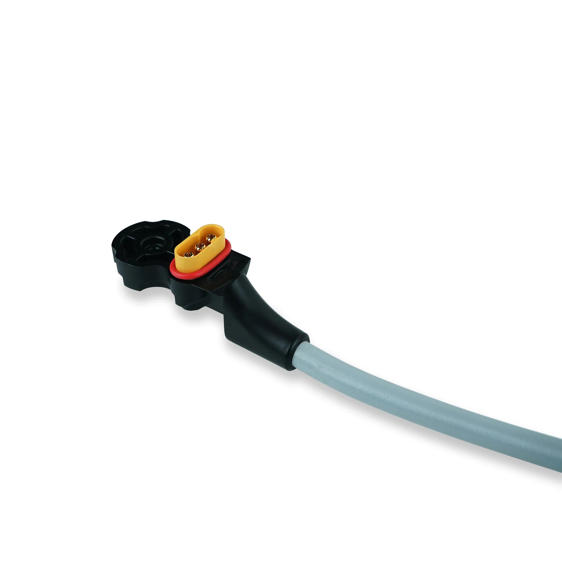 Foil Drive Removable v2 Motor Cable - Worthing Watersports - 9361123001970 - Foil Parts - Foil Drive