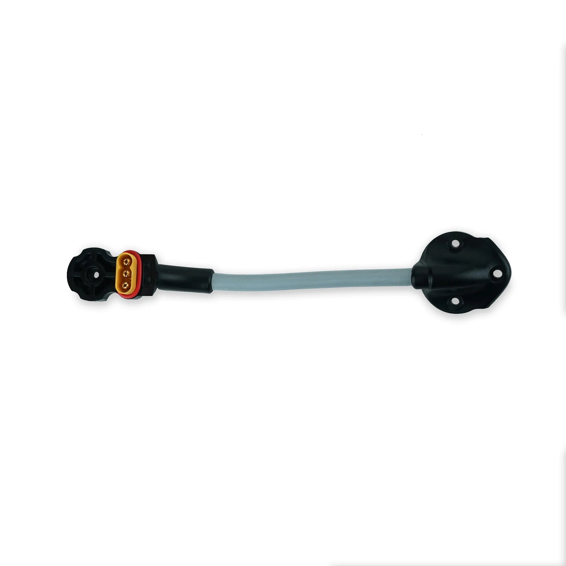 Foil Drive Removable v2 Motor Cable - Worthing Watersports - 9361123001970 - Foil Parts - Foil Drive