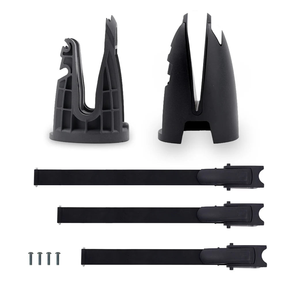 Foil Drive Universal Mini Pod - Worthing Watersports - 9361123003233 - Accessories - Foil Drive