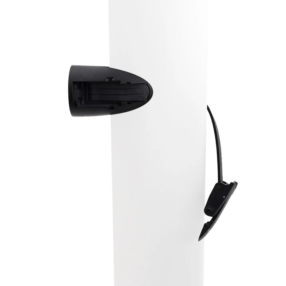 Foil Drive Universal Mini Pod - Worthing Watersports - 9361123003233 - Accessories - Foil Drive