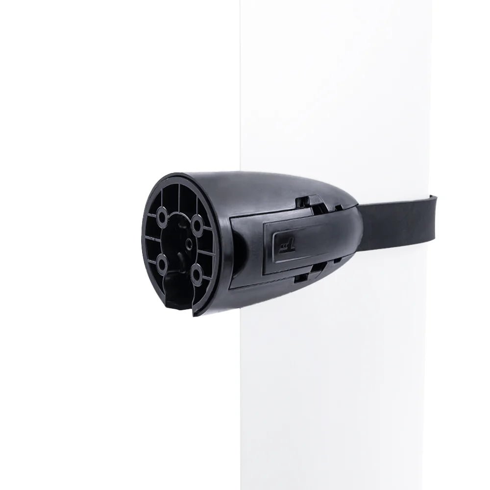 Foil Drive Universal Mini Pod - Worthing Watersports - 9361123003233 - Accessories - Foil Drive