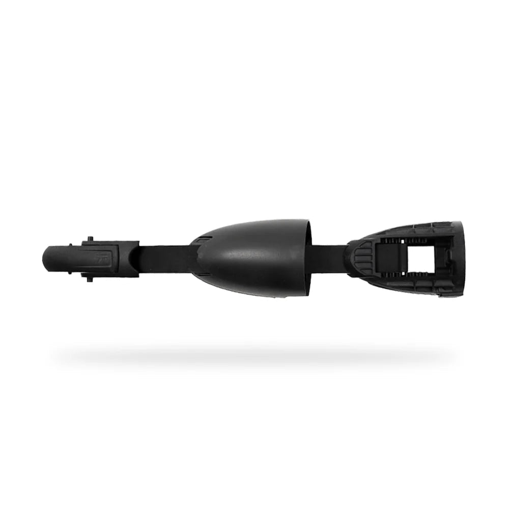 Foil Drive Universal Mini Pod - Worthing Watersports - 9361123003233 - Accessories - Foil Drive