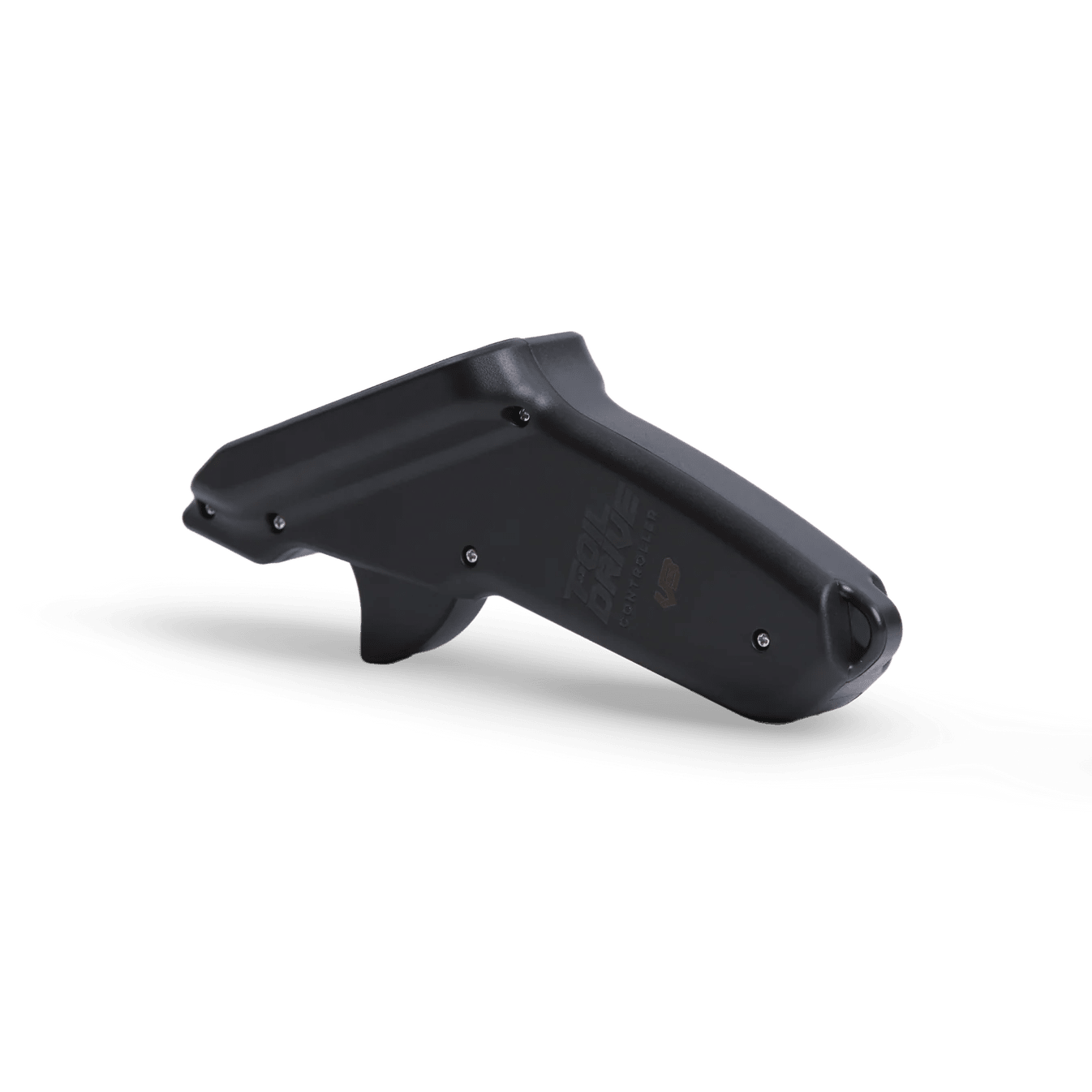 Foil Drive V3 Throttle Controller - Worthing Watersports - 9361123002793 - Foil Drive - Foil Drive