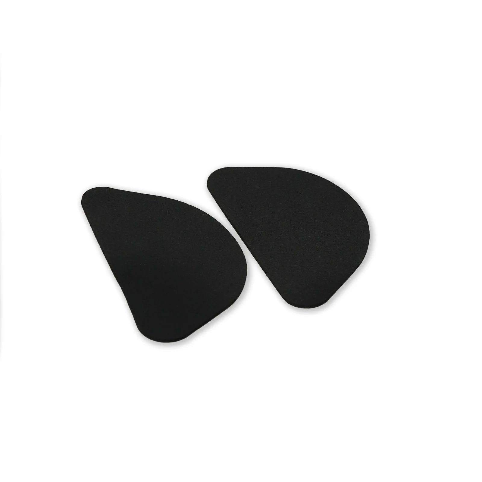 Foildrive Nose Cone Rocker Foam Pad - Worthing Watersports - 75017657170998 - Accessories - Foil Drive