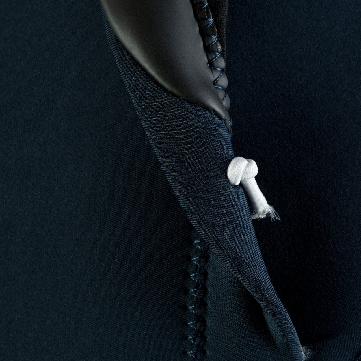 ION Amaze Core 4/3 Front Zip Women's Wetsuit - Worthing Watersports - 9010583256481 - Wetsuits - ION Water