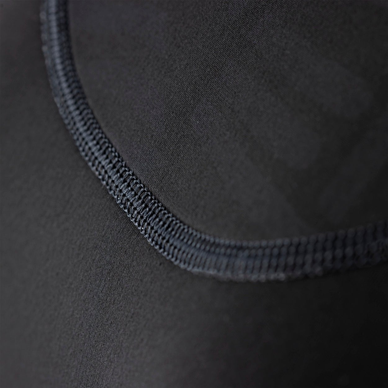 ION Amaze Core 4/3 Front Zip Women's Wetsuit - Worthing Watersports - 9010583256481 - Wetsuits - ION Water