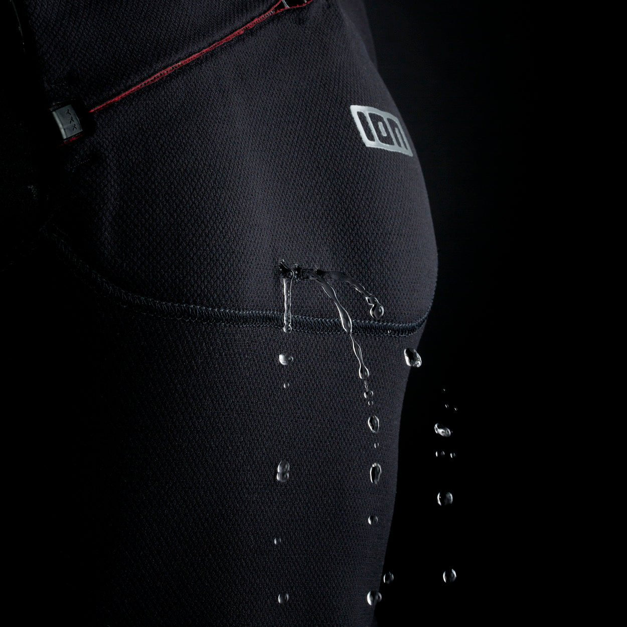 ION Amaze Core 5/4 Front Zip Women's Wetsuit - Worthing Watersports - 9010583256399 - Wetsuits - ION Water