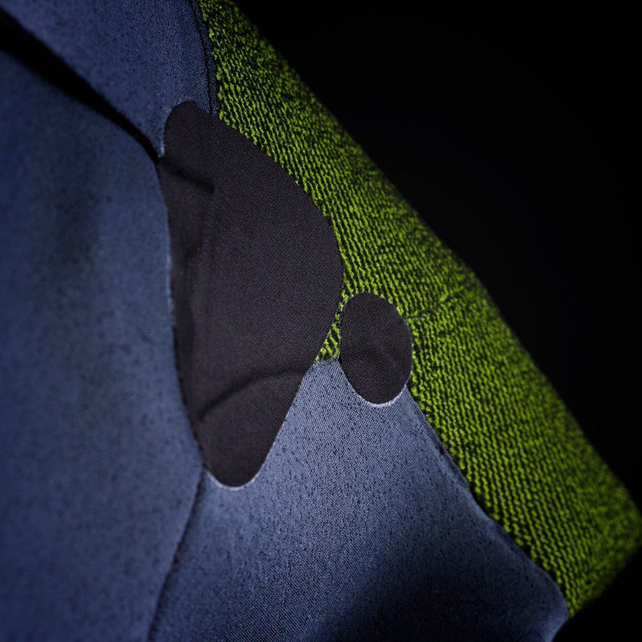 ION Amaze Core 5/4 Front Zip Women's Wetsuit - Worthing Watersports - 9010583256399 - Wetsuits - ION Water