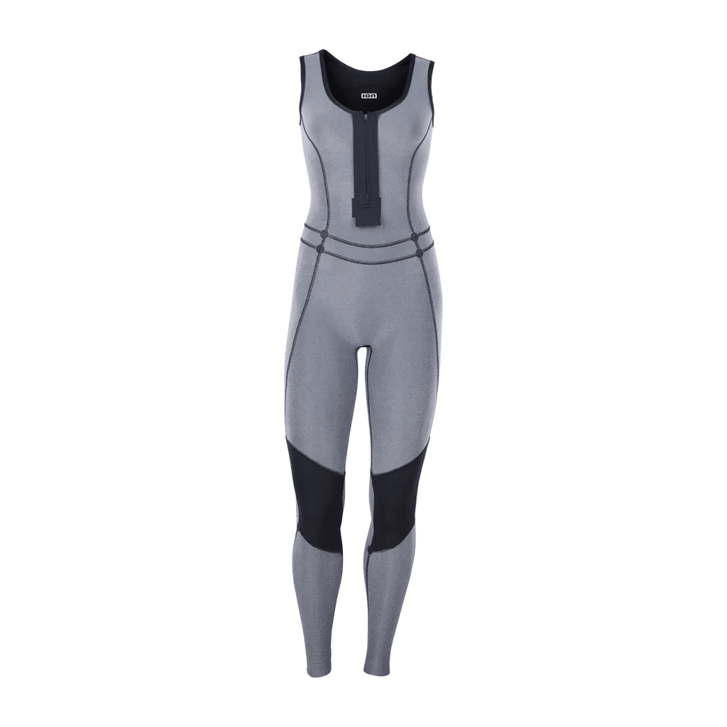 ION Amaze Long Jane 1.5 women - Worthing Watersports - 9010583287621 - Wetsuits - ION Water
