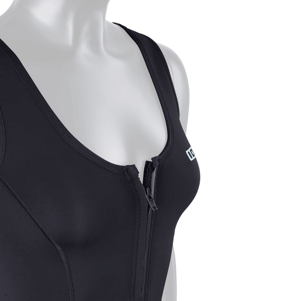 ION Amaze Long Jane 1.5 women - Worthing Watersports - 9010583287621 - Wetsuits - ION Water