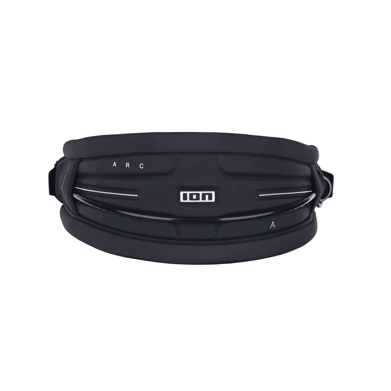 ION Arc - Wing Foil Harness - Worthing Watersports - 9010583284026 - Harness - ION Water