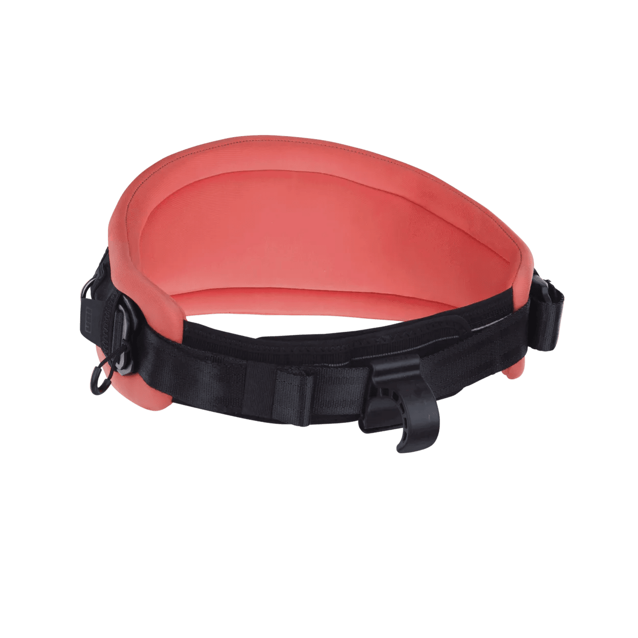 ION Arc - Wing Foil Harness - Worthing Watersports - 9010583284026 - Harness - ION Water