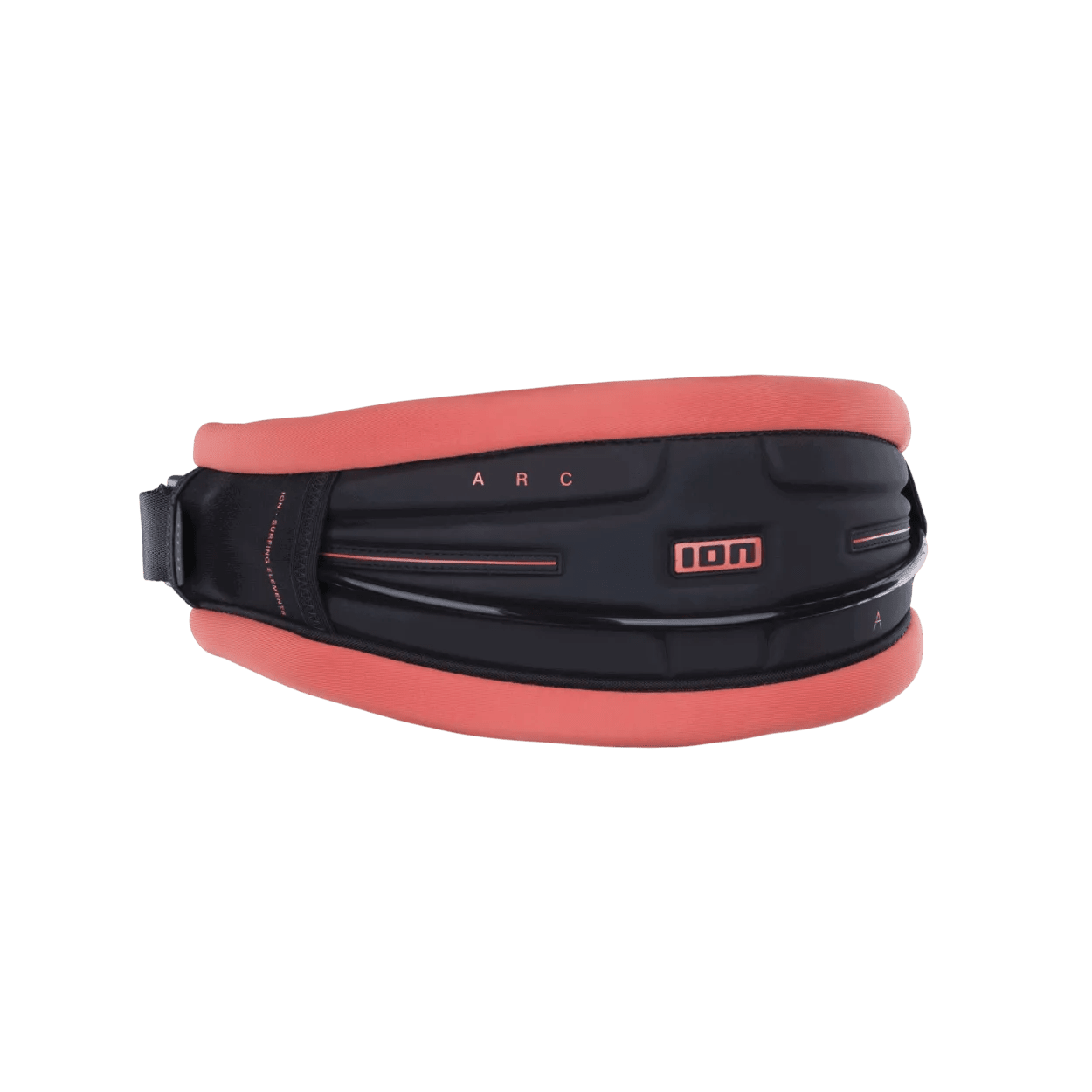 ION Arc - Wing Foil Harness - Worthing Watersports - 9010583284026 - Harness - ION Water