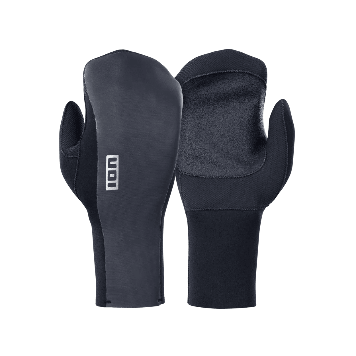 ION Arctic Mitten 5/4 unisex 2027 - Worthing Watersports - 9010583310800 - Neo Accessories - ION Water