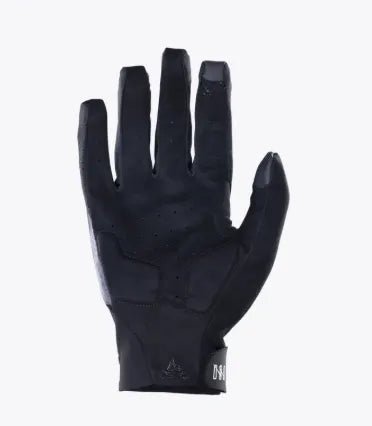 ION Bike Gloves Traze unisex - Worthing Watersports - 9010583208039 - Gloves - ION Bike