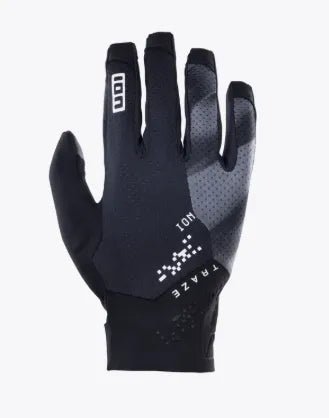 ION Bike Gloves Traze unisex - Worthing Watersports - 9010583208039 - Gloves - ION Bike