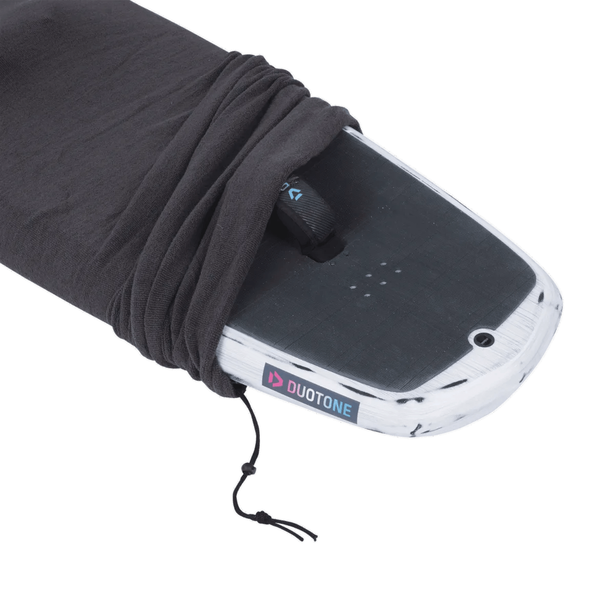 ION Boardbag Wing Sock Slim 2026 - Worthing Watersports - 9010583281636 - Bags - ION Water