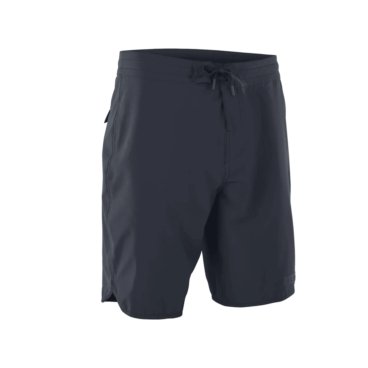 ION Boardshorts Ionic 19"men - Worthing Watersports - 9010583262949 - Apparel - ION Water